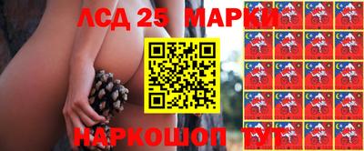 ALPHA PVP Конаково